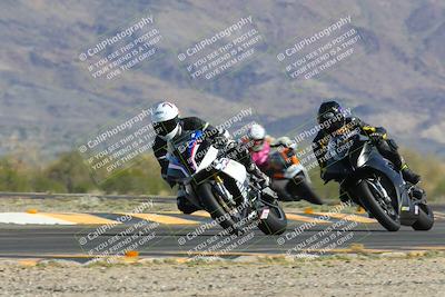 media/Mar-10-2024-SoCal Trackdays (Sun) [[6228d7c590]]/3-Turn 14 (1020am)/